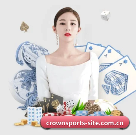 年度影响力奖