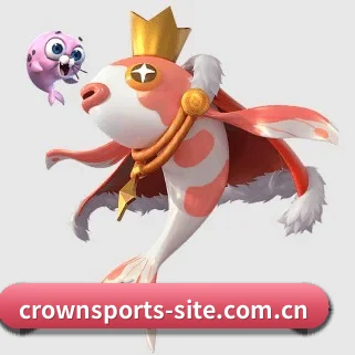 皇冠最新网站 APP